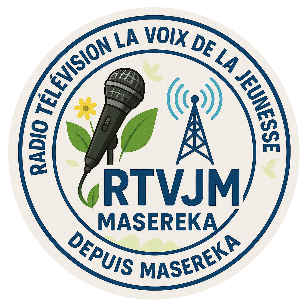 RTVJM RADIO
